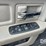 2012-dodge-ram-1500-image-45