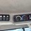 2012-caterpillar-930-image-40