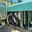 john-deere-3020-image-12