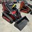 2025-sdlool-sl360z-compact-skid-steer-track-loader-image-2