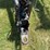 wylie-1200-image-22
