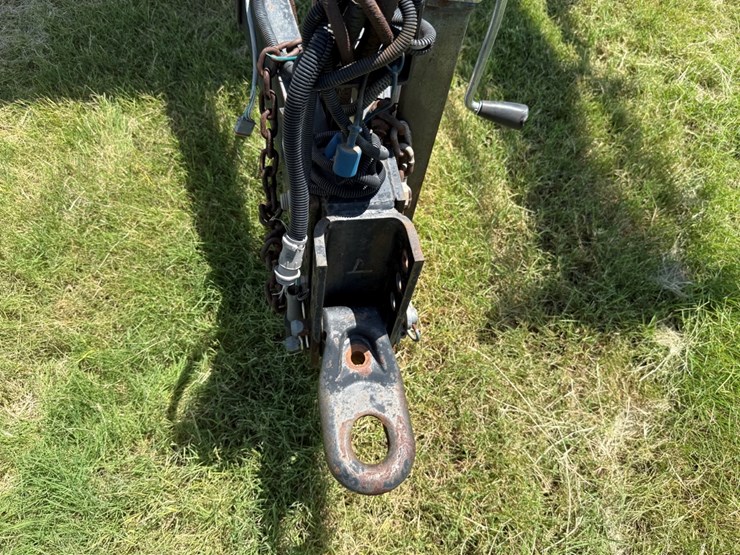 wylie-1200-image-22