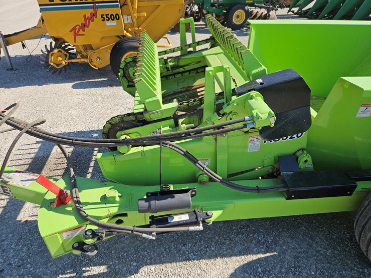 2018-schulte-rs320-image-10