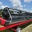2022-mac-don-fd140-image-1