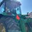 2005-john-deere-8220-image-9