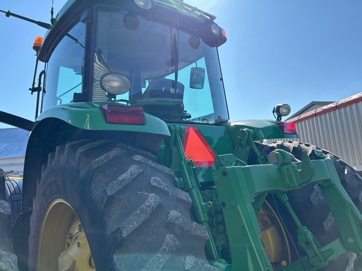 2005-john-deere-8220-image-9