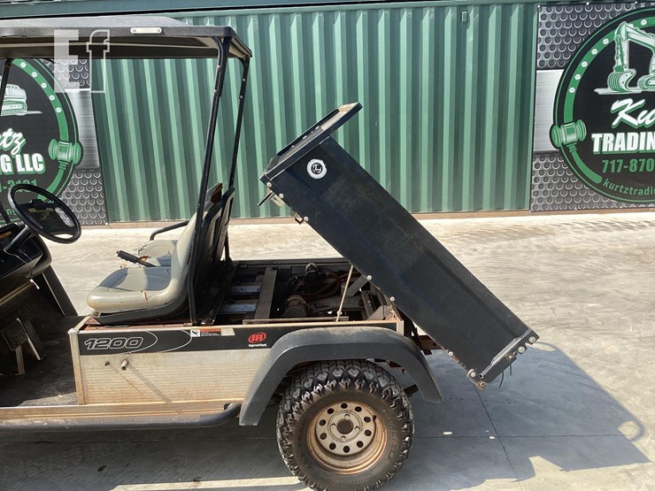 2008-club-car-pioneer-1200-image-9