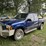 1999-ford-f250-image-1