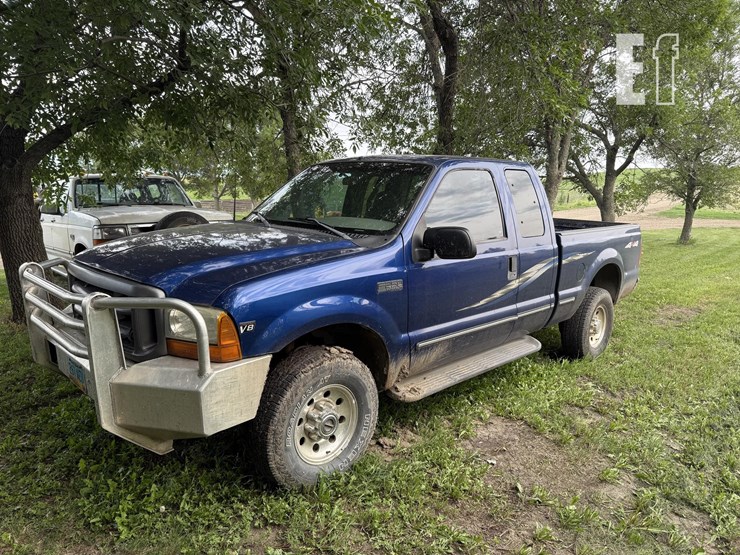 1999-ford-f250-image-1