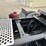 2018-kenworth-t680-image-23