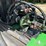 2014-john-deere-1770nt-image-52