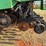 great-plains-2n3010-image-7