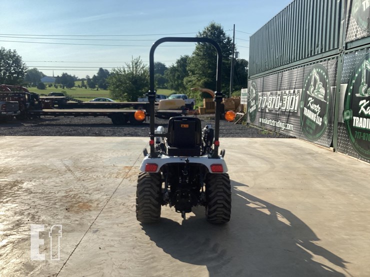 2021-bobcat-ct1021-image-3