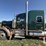 2005-kenworth-w900-image-23