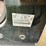 1998-ford-f350-image-28