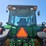 2009-john-deere-7630-image-13