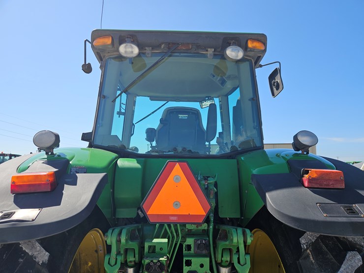 2009-john-deere-7630-image-13