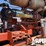 2009-caterpillar-c15-image-10