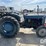 ford-600-image-3