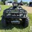 1999-honda-foreman-450-es-image-2