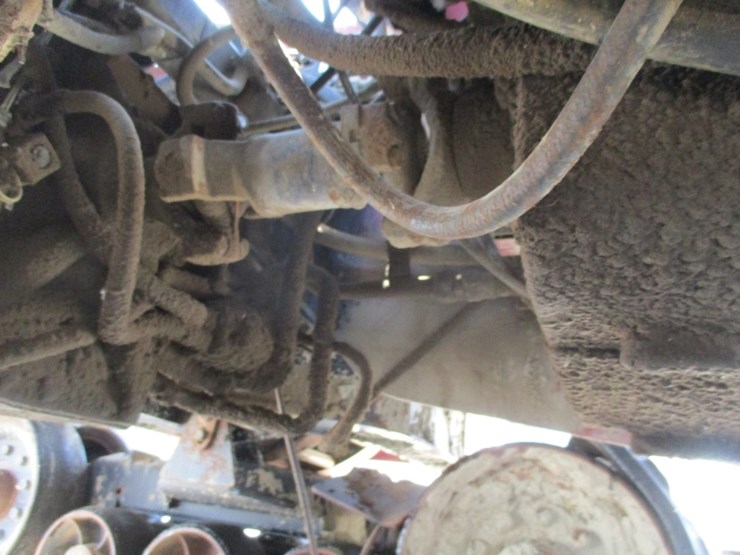 case-steiger-9370-ag-tractor,-image-29