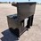 wolf-gas-burning-stove-image-4
