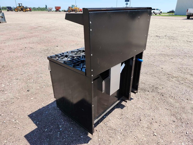 wolf-gas-burning-stove-image-4
