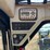 2021-jcb-3ts-8t-image-29
