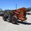 2008-xtreme-mfg-xrm842-image-4