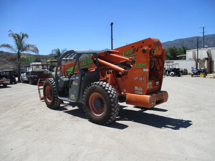 2008-xtreme-mfg-xrm842-image-4