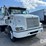 2001-international-9100-image-14