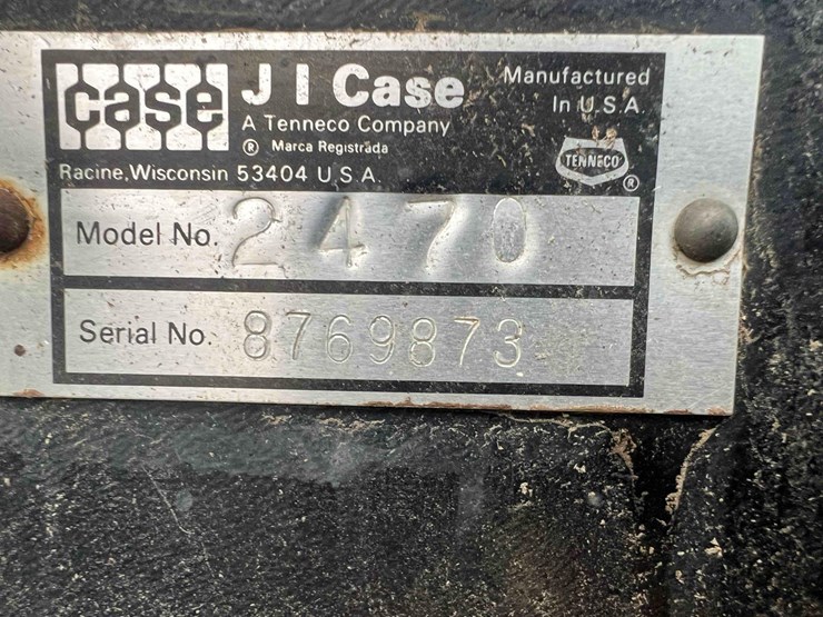 1975-case-2470-tractor-image-13