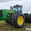 2004-john-deere-9520-image-1