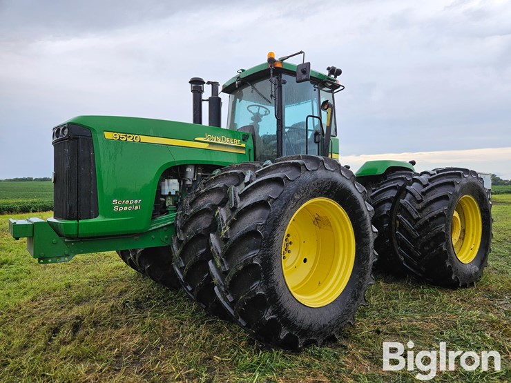2004-john-deere-9520-image-1