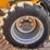2017-wacker-neuson-wl60t-image-20