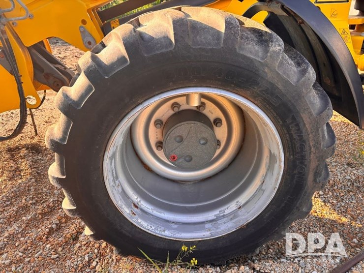 2017-wacker-neuson-wl60t-image-20