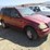 2001-mercedes-benz-ml320-image-4