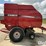 2013-case-ih-rb564-image-4