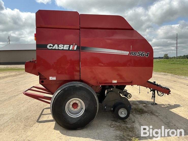 2013-case-ih-rb564-image-4