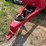 jbm-t800-mighty-dumper-dump-wagon-image-4