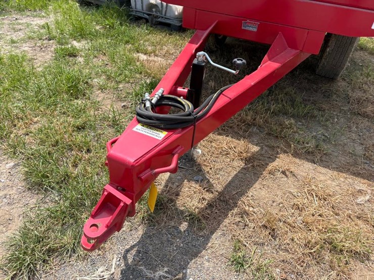 jbm-t800-mighty-dumper-dump-wagon-image-4
