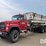 1995-ford-l9000-image-1