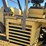 caterpillar-cb-434-image-28