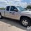 2007-chevy-1500-pickup-(dr11858-unit-672d)-image-13