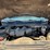 2019-ford-f350-image-10