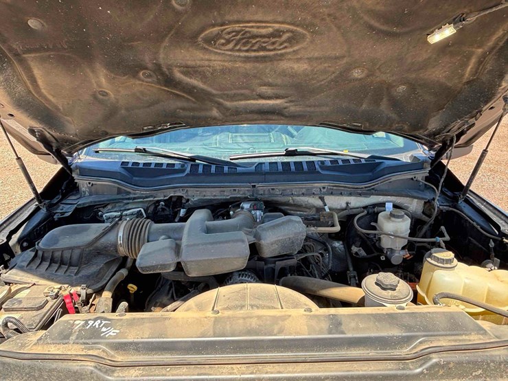 2019-ford-f350-image-10