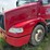 2013-volvo-10-image-20