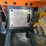 kubota-b7100-image-21