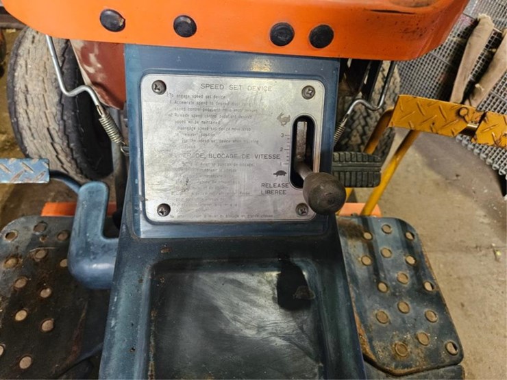 kubota-b7100-image-21