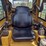 2015-rayco-c140-image-13